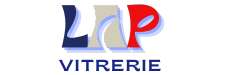 vitriermouvaux.fr Logo