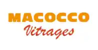 Vitrier Macocco Mouvaux