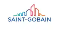 Vitrier Saint Gobain Mouvaux