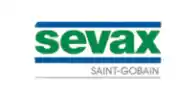 Vitrier Sevax Mouvaux