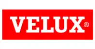 Vitrier Velux Mouvaux